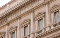 Bankitalia: qualita’ dei servizi pubblici