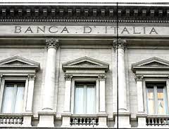 Bankitalia: il rapporto 2013 sull’economia della Sardegna