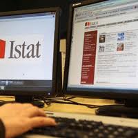 Istat: rilevazione delle istituzioni non profit