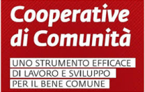 Proposta di legge su Cooperative di comunità