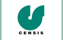 Censis: la crisi sociale del Mezzogiorno