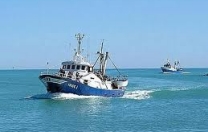 Pesca: il bando per la riqualificazione dei pescherecci