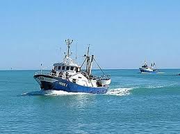 Pesca: il bando per la riqualificazione dei pescherecci