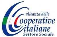 Rigenerare l’Italia – Equità fiscale per il welfare e il lavoro
