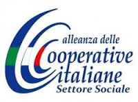Rigenerare l’Italia – Equità fiscale per il welfare e il lavoro