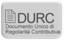 DURC irregolare: valutazione a enti previdenziali