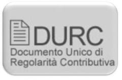 DURC irregolare: valutazione a enti previdenziali