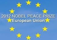 Dalla guerra alla pace: una storia europea