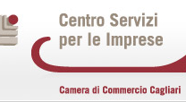 L’8 luglio a Cagliari seminario gratuito sul "Contratto di rete"