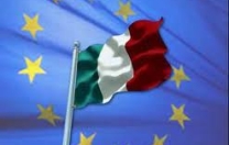 Italia: 138 infrazioni europee