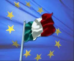 Italia: 138 infrazioni europee