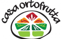La cooperativa OrtoSestu presenta il progetto: “Casa ortofrutta: una risposta alla crisi del settore”