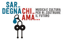 Sardegna chi_ama: grande successo per il convegno e il concerto per le aree alluvionate