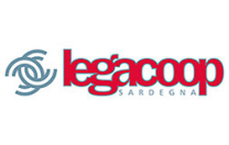 Trentasei nuove Cooperative aderenti a Legacoop Sardegna