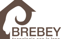 Brebey: la cooperativa sarda che ha fatto della lana di pecora un prodotto eco-innovativo