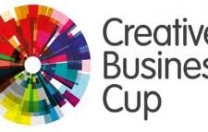 Bando quinta edizione Creative Business Cup