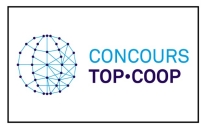 Summit Internazionale delle cooperative: concorso “Top-Coop”