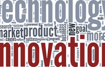 Secondo bando “Microincentivi per l’innovazione”