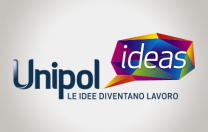Unipol Ideas, incubatore d’impresa per l’innovazione sociale