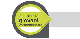 Protocollo di intesa tra Ministero del Lavoro e Alleanza Cooperative Italiane su “Garanzia Giovani”
