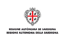 La Regione Sardegna approva la legge che istituisce il marchio collettivo di qualità agro-alimentare.