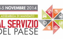 Il 4 e 5 novembre a Roma Assemblea Congressuale Legacoop Servizi