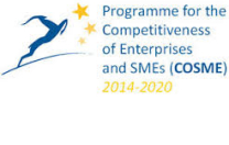 Programma Cosme per la competitività delle imprese e le PMI