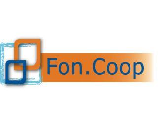 Avvisi Fon.coop n. 28 “Interventi formativi in imprese colpite dalla crisi” e n. 29 “Smart”