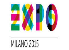 Partecipazione a Expo: riaperti i termini per la presentazione delle domande