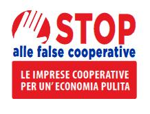 Depositata in Cassazione proposta di legge di iniziativa popolare contro le false Cooperative
