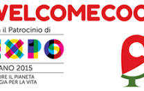 WelcomeCoop porta la Cooperazione dentro EXPO Milano 2015