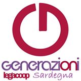 Assemblea Generazioni Sardegna