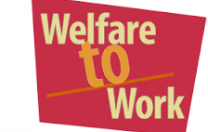 Welfare to work: incentivi all’assunzione di lavoratori svantaggiati