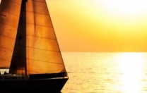 Aiuti per lo sviluppo del prodotto turistico tematico “turismo nautico”