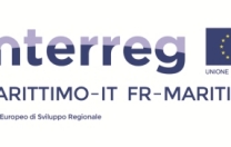 Presentazione Avviso 2015 Programma Italia-Francia Marittimo