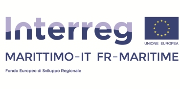 Presentazione Avviso 2015 Programma Italia-Francia Marittimo