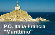 Interreg, programma Italia Francia Marittimo: domande fino al 29 gennaio 2016