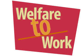 “Welfare to work”: pubblicata la graduatoria finale
