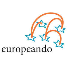 Conferenza finale progetto Europeando Manager dell’internazionalizzazione