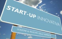 Roadshow sulle opportunità per le startup innovative