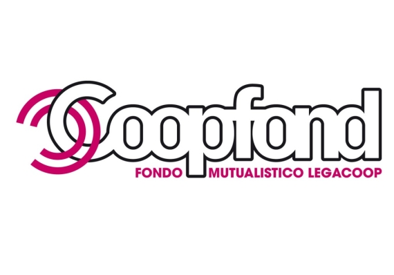 Coopfond sostiene la capitalizzazione della Cooperativa Edile Orgosolo