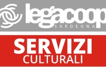 Legacoop settore cultura: ripristinare i fondi per la gestione dei beni culturali