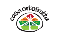 La Cooperativa Ortosestu presenta l’evento “l’ortofrutta, proprietà nutrizionali, curiosità e utilizzi in cucina”
