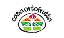 La Cooperativa Ortosestu presenta l’evento “l’ortofrutta, proprietà nutrizionali, curiosità e utilizzi in cucina”