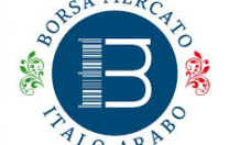 II Borsa Internazionale delle imprese Italo Arabe – Cagliari 26 e 27 febbraio