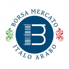 II Borsa Internazionale delle imprese Italo Arabe – Cagliari 26 e 27 febbraio