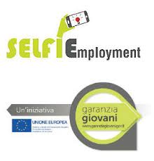Garanzia Giovani: “SELFIEmployment, Fondo rotativo per l’accesso al credito agevolato”