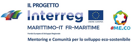 Evento progetto Interreg Me.Co. Cagliari 27 settembre