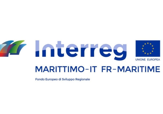 Progetto STEp-IN-UP – Bando di selezione delle imprese startup – Programma Marittimo Italia-Francia 2014-2020