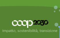 COOP2030, al via il bando Coopfond-Banca Etica per la sostenibilità delle cooperative: presentazione dei progetti entro il 31 marzo